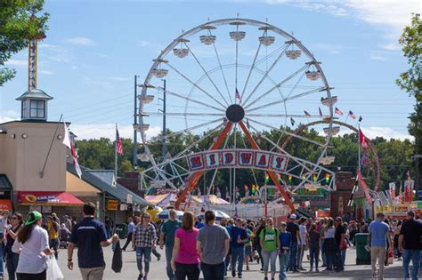 big e tickets flash sale|The Big E offers flash ticket sale for cheapest admission.